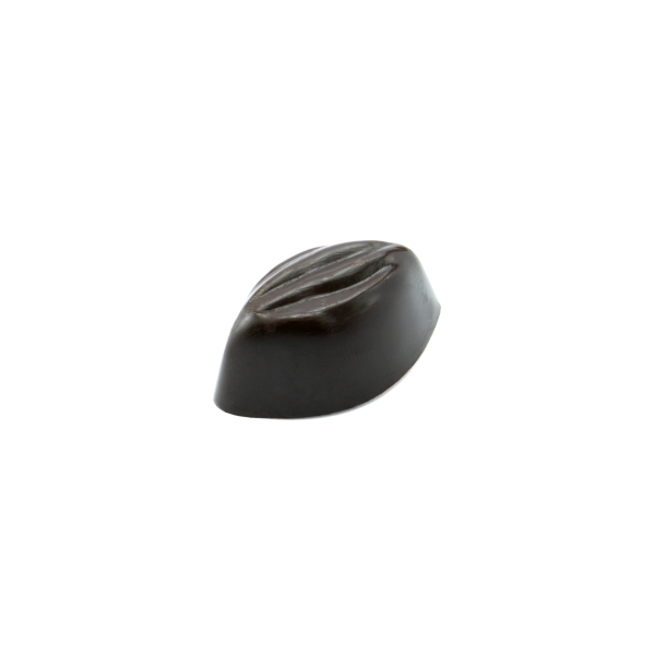 Eco Range - Eco Kraft Cube - 5x Chocolate Truffles - Image 6