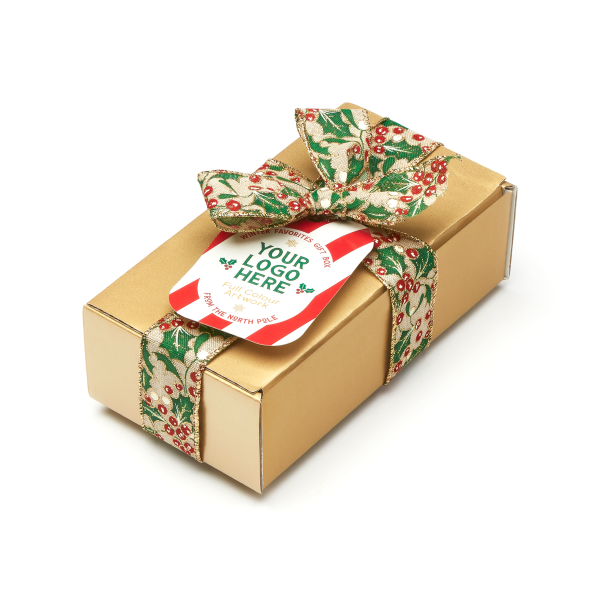Winter Collection - Favourites Gift Box - Image 2