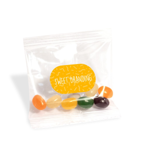 Mini Bag - Jelly Bean Factory® - 6g