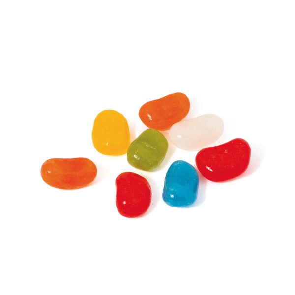 Eco Range - Eco Bus Box - Jolly Beans - Image 3