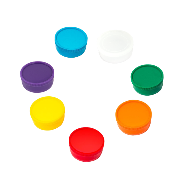 Mini Tube - Beanies - Image 2
