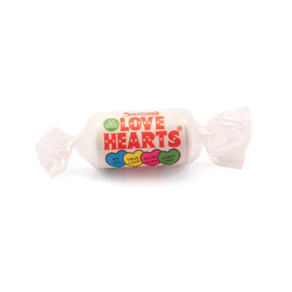 Love Hearts® - Image 3