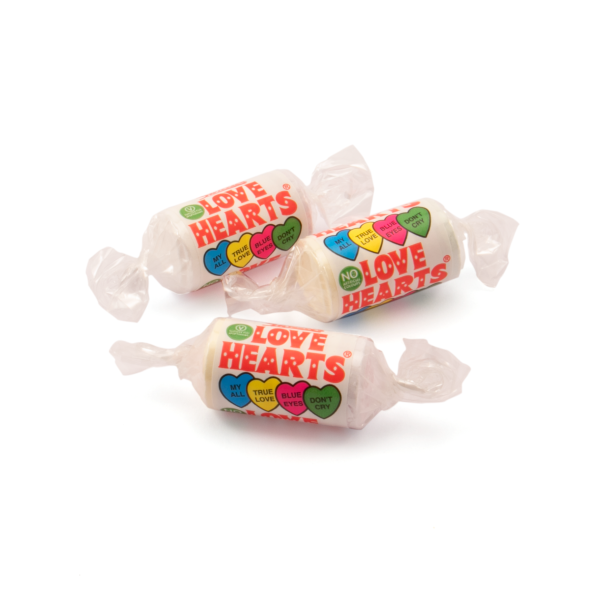 Love Hearts® - Image 2