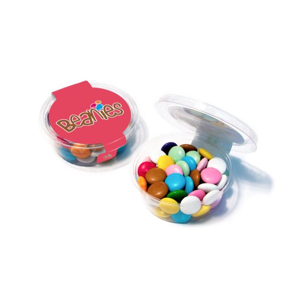 Eco Range - Eco Pot Stackers - Sweets Mix - Image 3