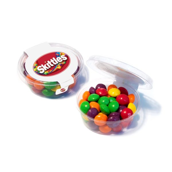Eco Range - Eco Pot Stackers - Sweets Mix - Image 4