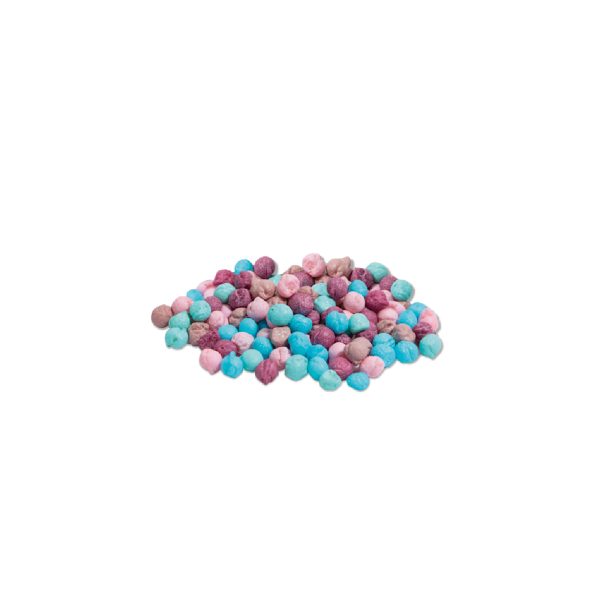 Eco Range - Eco Share Box - Vegan Treat Pack - Image 6