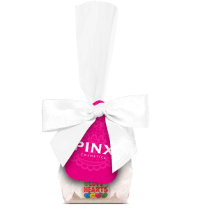 Swing Tag Bag - Love Hearts®