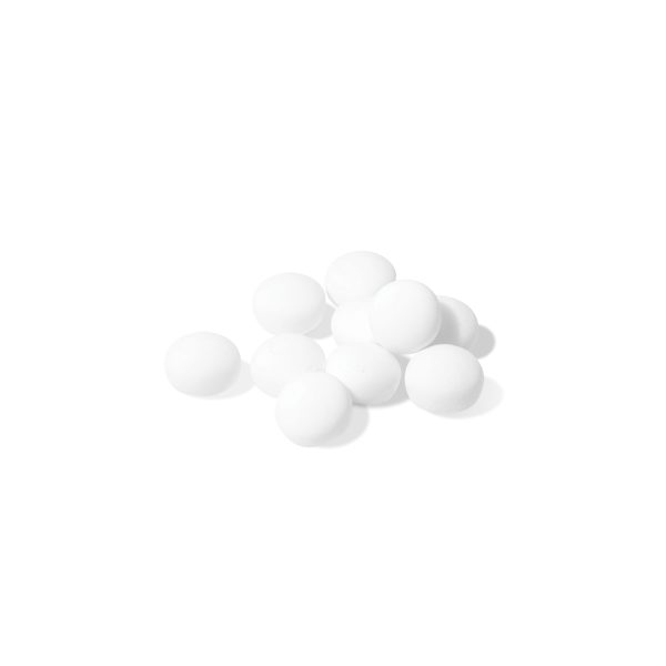 Eco Range - Eco House Box - Mint Imperials - Image 2