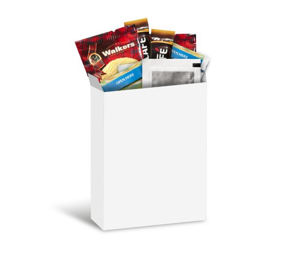 Eco Range - Eco Refresher Box Large - Option 2 - Image 3