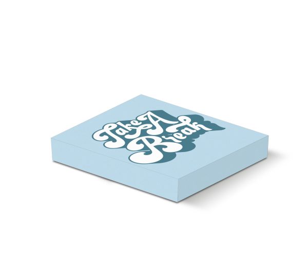 Eco Range - Eco Refresher Box Small - Option 3 - Image 2