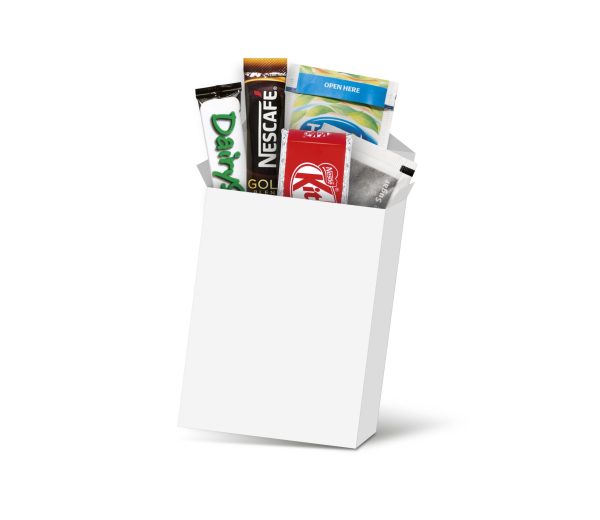 Eco Range - Eco Refresher Box Small - Option 3 - Image 4