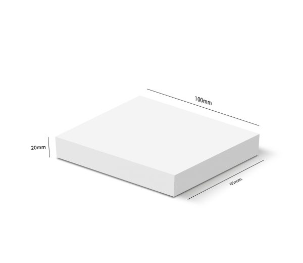 Eco Range - Eco Refresher Box Small - Option 3 - Image 3