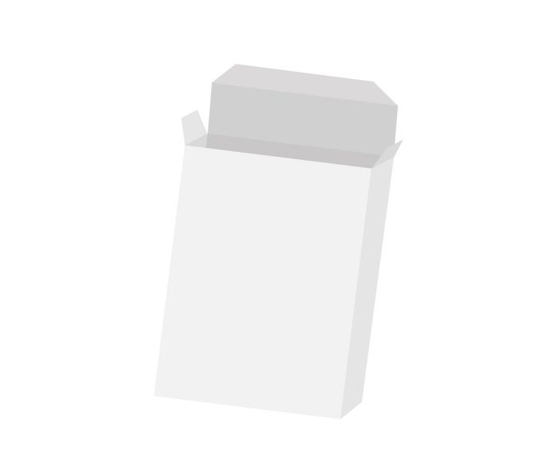 Eco Range - Eco Refresher Box Small - Option 1 - Image 4