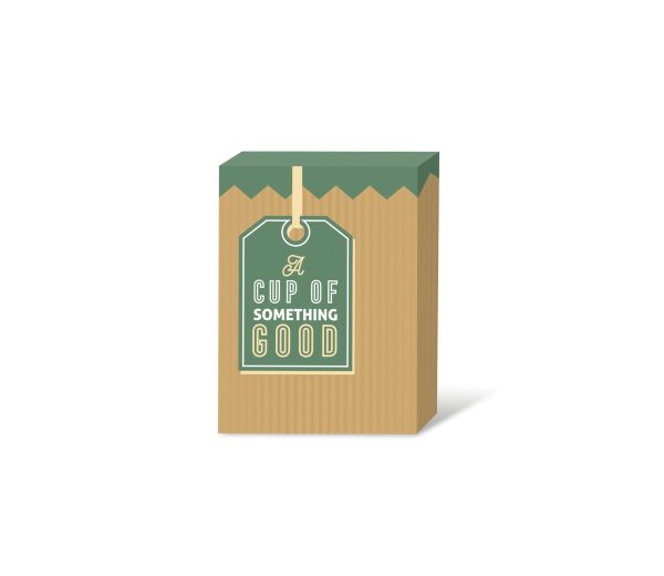Eco Range - Eco Refresher Box Small - Option 1 - Image 2