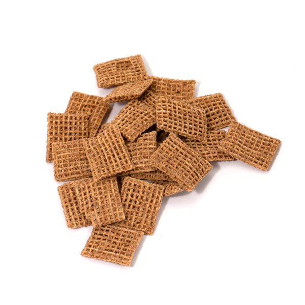 Eco Giant Cube - Cereal Bowl Box - Image 6