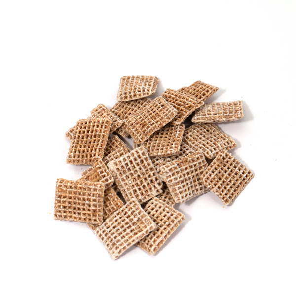 Eco Giant Cube - Cereal Bowl Box - Image 5