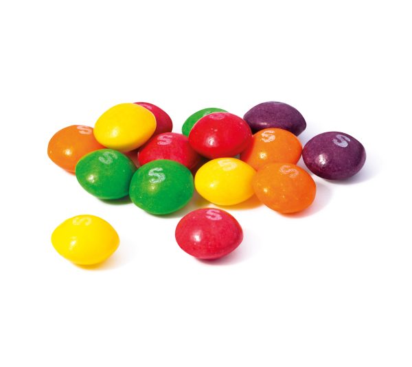 Eco Range - Eco Bus Box - Skittles® - Image 3