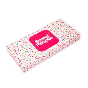 Eco Range - Eco Treat Pack - Promo Gift Box