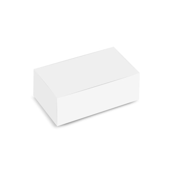 Eco Range - Eco Maxi Box - Beanies - Image 2