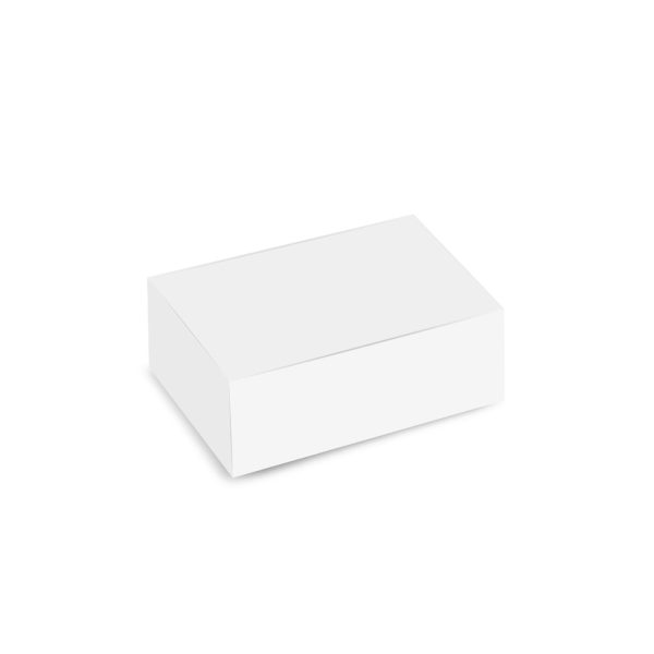 Eco Range - Eco Midi Box - Skittles® - Image 2