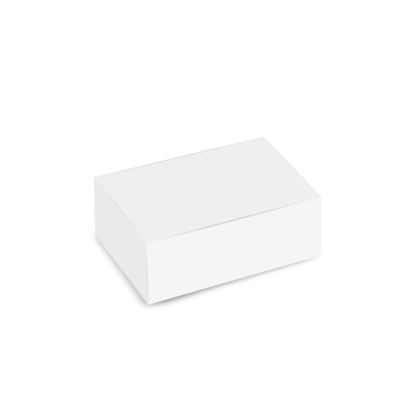 Eco Range - Eco Midi Box - Jolly Beans - Image 2