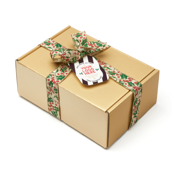 Winter Collection - Winter Maxi Gift Box - Image 2
