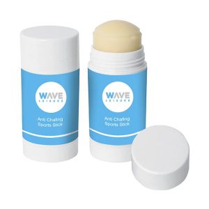 Anti Chafing Sports Stick (25g)