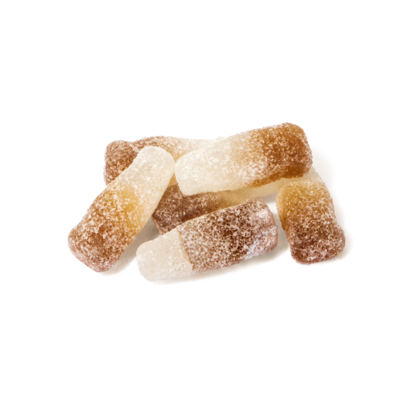 Eco Range - Eco Share Box - Vegan Treat Pack - Image 5