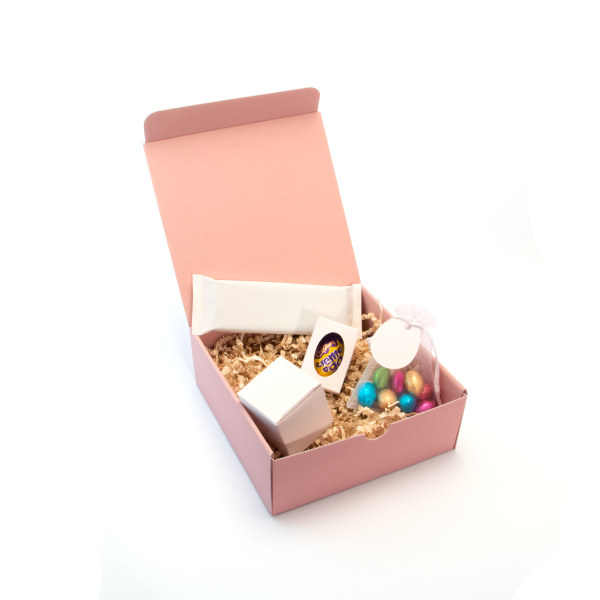 Easter - Easter Gift Box - Image 2
