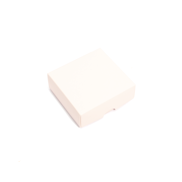Summer Collection - Eco Treat Box - Blackberries & Raspberries - Image 3