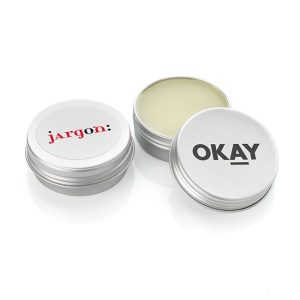 Foot Balm in a Tin (10ml)