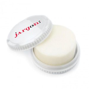 Handy Shoe Shine Sponge
