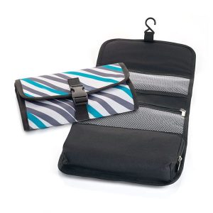 Hanging Make Up Bag