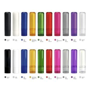 Lip Balm Stick