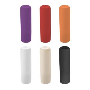 Lip Balm Stick in a Recycled Container