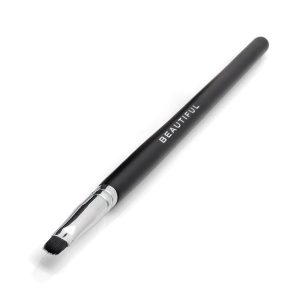 Lip Brush