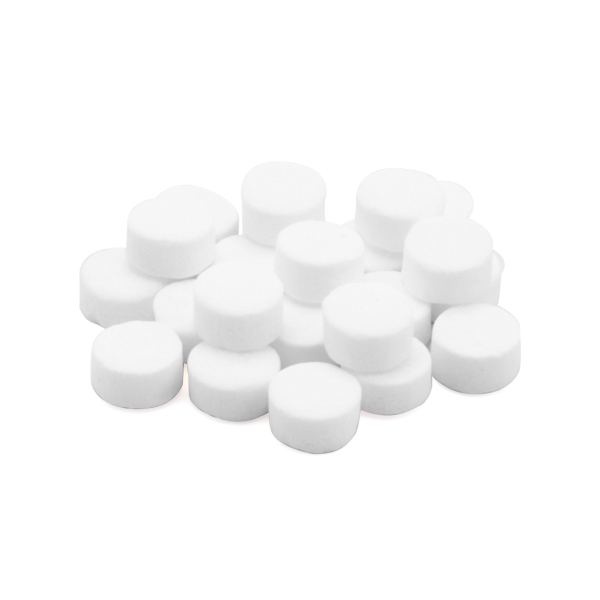 Eco Range - Carton Box - Midi Mints - Image 2