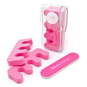 Mini Foot Care Kit