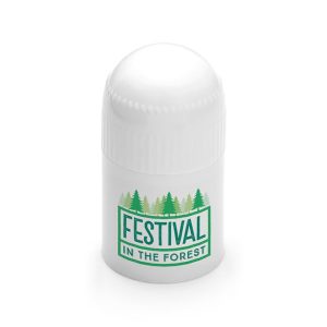 Mini Lip Balm (3g)