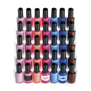 Nail Polish in a Bottle (10ml)