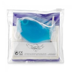 Pocketmate Mini Man Flu Kit