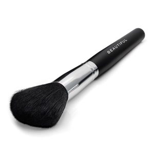 Powder Brush