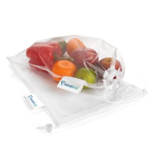 Reusable Produce Bag