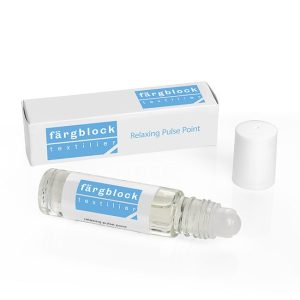 Roll On Pulse Point in a Printed Box (10ml)