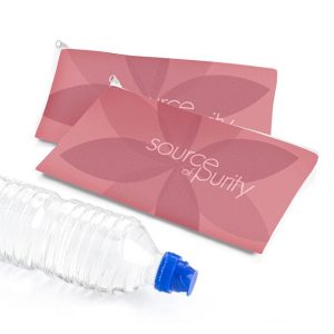 rPET Pencil Case Style Bag