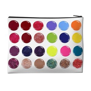 rPET Travel Bag