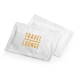 SPF25 Sun Lotion Sachet (4ml)