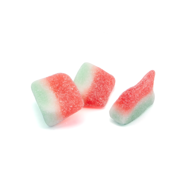 Summer Collection - Eco Maxi Pot - Watermelon Slices - Image 2