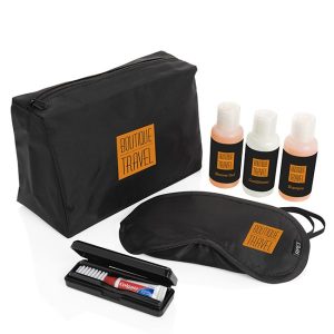 Travel Set