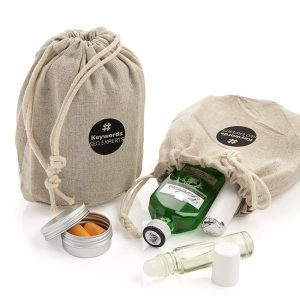 Work From Home Survival Kit
